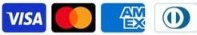 Card Brands